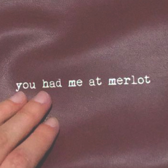 Meet your Posher, Lindsay - Picture 1 of 1